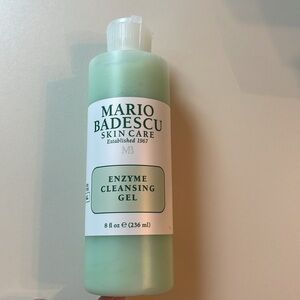 Mario Badescu Enzyme Cleansing Gel 8 fl oz